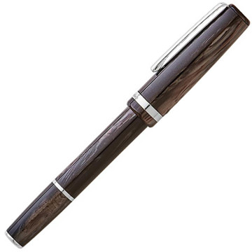 Esterbrook JR Pocket Tuxedo Black vulpen PT