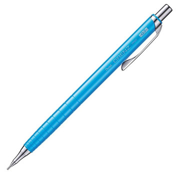 vulpotlood Pentel Orenz 0.7mm PP507 - blauw