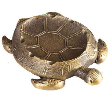 Esterbrook Pen Holder Patience Tortoise