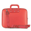 Bombata Classic laptoptas 15.6'' - coral