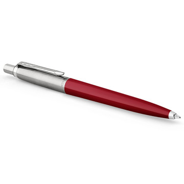 Parker Jotter Originals Red balpen