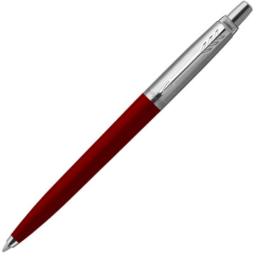 Parker Jotter Originals Red balpen