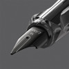 LAMY LX Pd Palladium vulpen