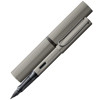 LAMY LX Ru Ruthenium vulpen