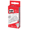 correctietape Pritt 6.0mm refill - 12m