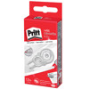 correctietape Pritt 4.2mm refill - 12m