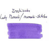 PILOT inktpot Iroshizuku 15ml Murasaki-Shikibu