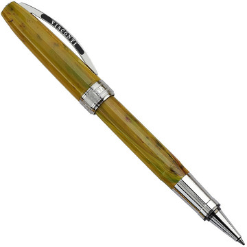 Visconti van Gogh Sunflowers rollerpen