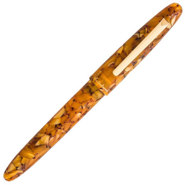 Esterbrook Estie OverSized Honeycomb vulpen GT