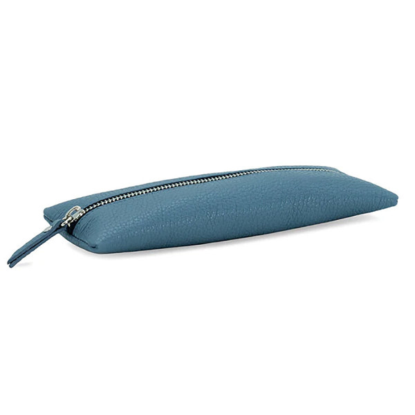 20S Flat Pencil Case Avio