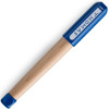 LAMY ABC houten schoolvulpen blauw vulpen