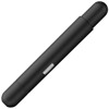 balpen Lamy Pico black