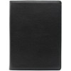 20S Clipboard Dark Brown