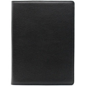  20S Clipboard Dark Brown