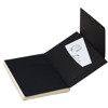 notitieboek Stifflex StiffleXible Art Collection Hopper