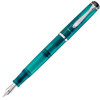 Pelikan Classic M205 Apatite ** Special Edition 2022 ** giftset vulpen