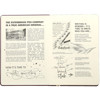 Esterbrook ''Write Your Story'' Journal Camel
