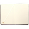 Esterbrook ''Write Your Story'' Journal Camel