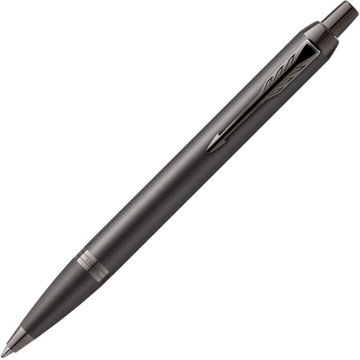 Parker IM Monochrome Bronze balpen