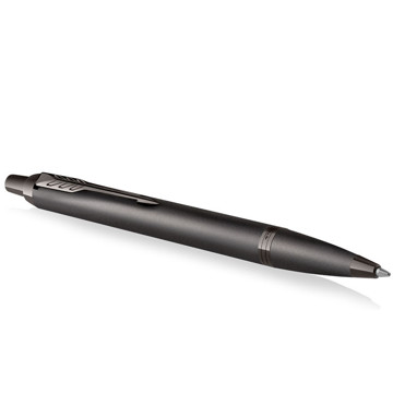 Parker IM Monochrome Bronze balpen