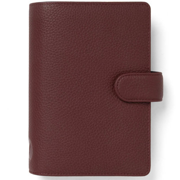 Filofax Personal  Norfolk Current