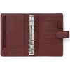 Filofax Personal  Norfolk Current