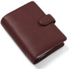 Filofax Personal  Norfolk Current