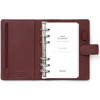 Filofax Personal  Norfolk Current