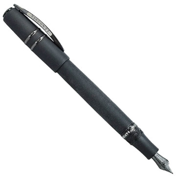 Visconti Homo Sapiens Dark Age Over-Size vulpen