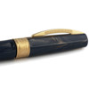 Visconti Mirage Mythos Brown (Apollo) vulpen