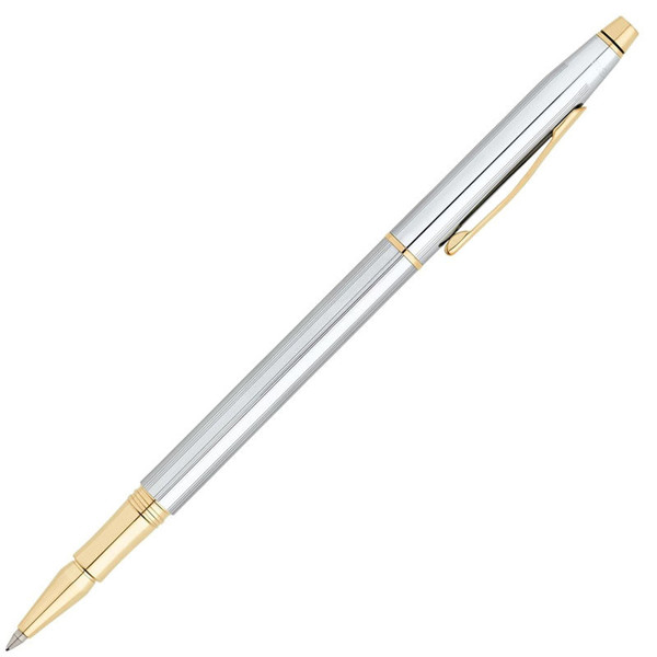 Cross Century II Medalist rollerpen