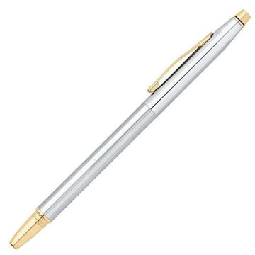 Cross Century II Medalist rollerpen