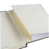 LEUCHTTURM1917 Medium A5 Softcover notitieboek Rising Sun blanco