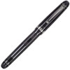 Pilot Custom  74 Black vulpen