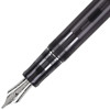 Pilot Custom  74 Black vulpen