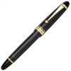 Pilot Custom 823 Black vulpen