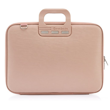 Bombata Wave laptoptas 15.6'' Pink