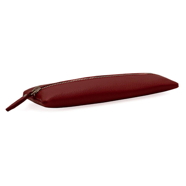 20S Design Flat Pencil Case Lobster