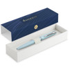 Waterman Allure Pastel Blue CT balpen