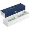 Waterman Allure Pastel Green CT balpen 