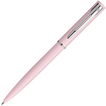 Waterman Allure Pastel Pink CT balpen