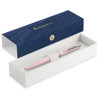 Waterman Allure Pastel Pink CT balpen