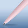 Waterman Allure Pastel Pink CT balpen