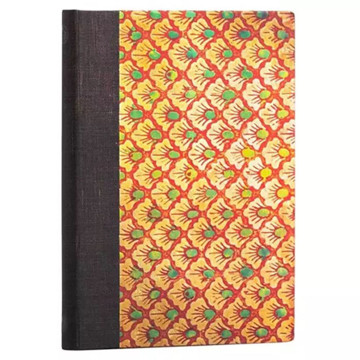 Paperblanks The Waves 3 Midi gelijnd