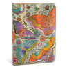 Paperblanks Flutterbyes Midi gelijnd