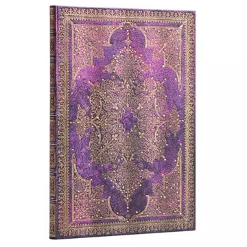 Paperblanks Bijou Grande blanco