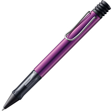 LAMY AL-star Lilac balpen ** Special Edition 2023 **