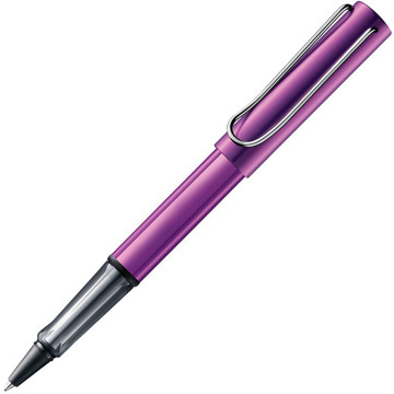 LAMY AL-star Lilac rollerpen ** Special Edition 2023 **