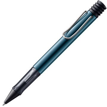 LAMY AL-star Petrol balpen ** Special Edition 2023 **