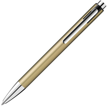 Pelikan Snap Metallic Gold balpen